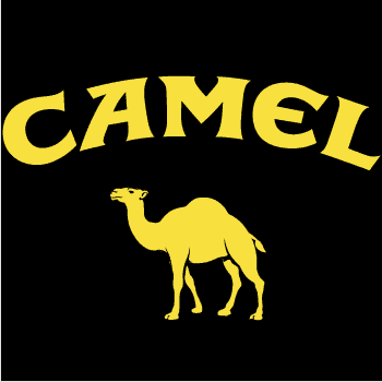 camel