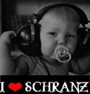 schranz