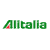 alitalia