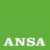 ansa