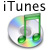 itunes