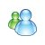 windows live messenger