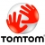 tomtom