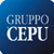 cepu