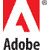 adobe