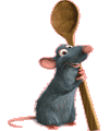 ratatouille