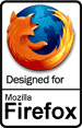 firefox