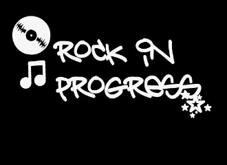 rock_progress