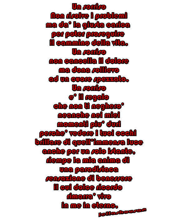 pensiero