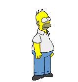 homer,simpson