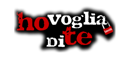 ho.voja.di.te