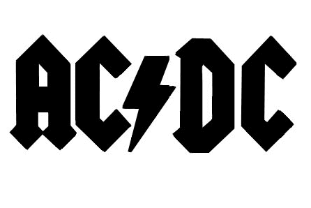 acdc,musica