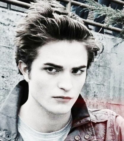 edward