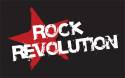 rock,revolution