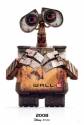 wall-e,disney