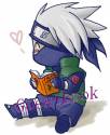 guestbook-kakashi-blog