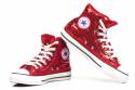 convers