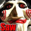 saw