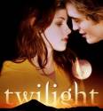 twilight