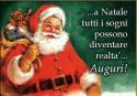 a natale..