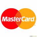 master card