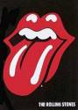 rolling stones