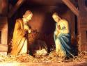 presepe