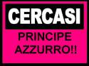 cercasi