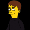 simpson