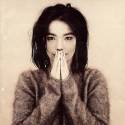 Bjork