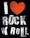 rock