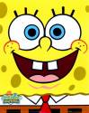 spongebob