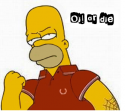 homer,simpson