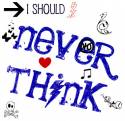 neverthink