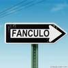 fanculo