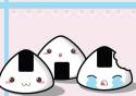 onigiri