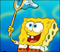 spongebob