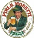 Pirla moratti