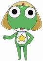 keroro