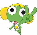 keroro