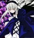 Rozen Maiden