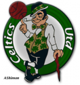 celtics