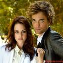 robsten