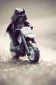 darth vader, motocross, moto, lego