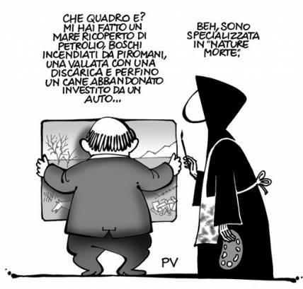 Vedi a dimensioni reali!