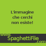 http://www.spaghettifile.com/viewtrack.php?id=440309